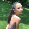 adele_mckenna